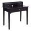 Bureau avec huche Keaton-633370891
