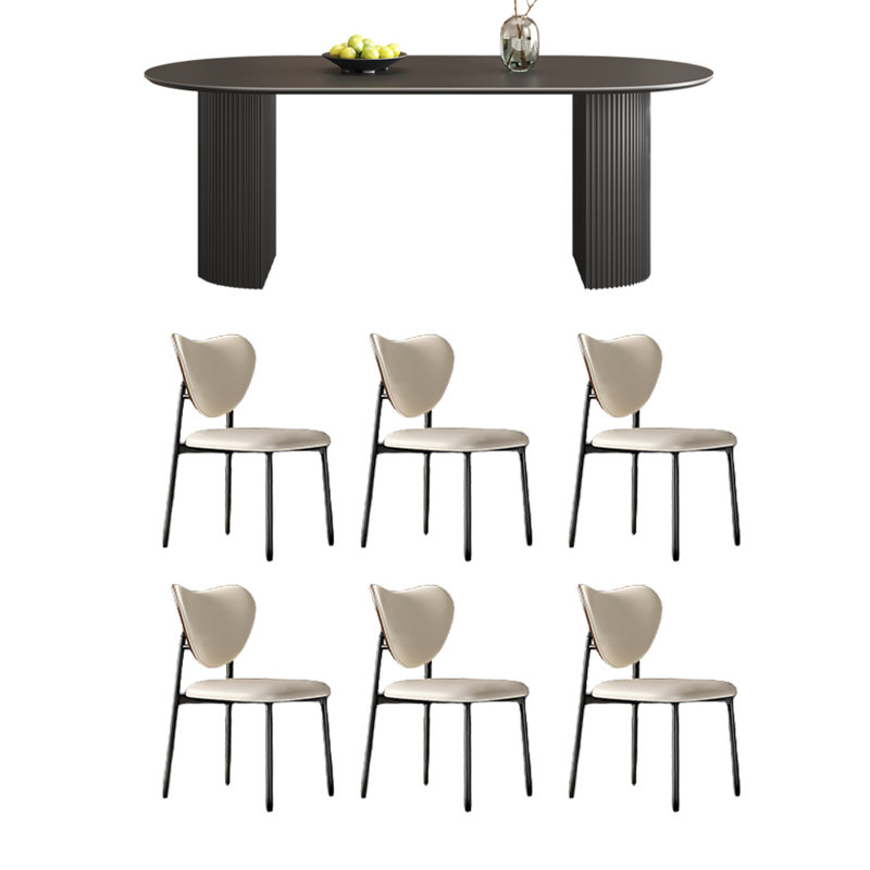 Colston, 29.52"H x 62.99"L x 31.49"W