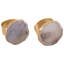 Napkin Ring
