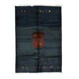 Indo Wool Area Rug