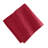 La Classica 4 Piece Linen Napkin Set-24419425