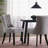 Cheney Dining Chair-1412368114