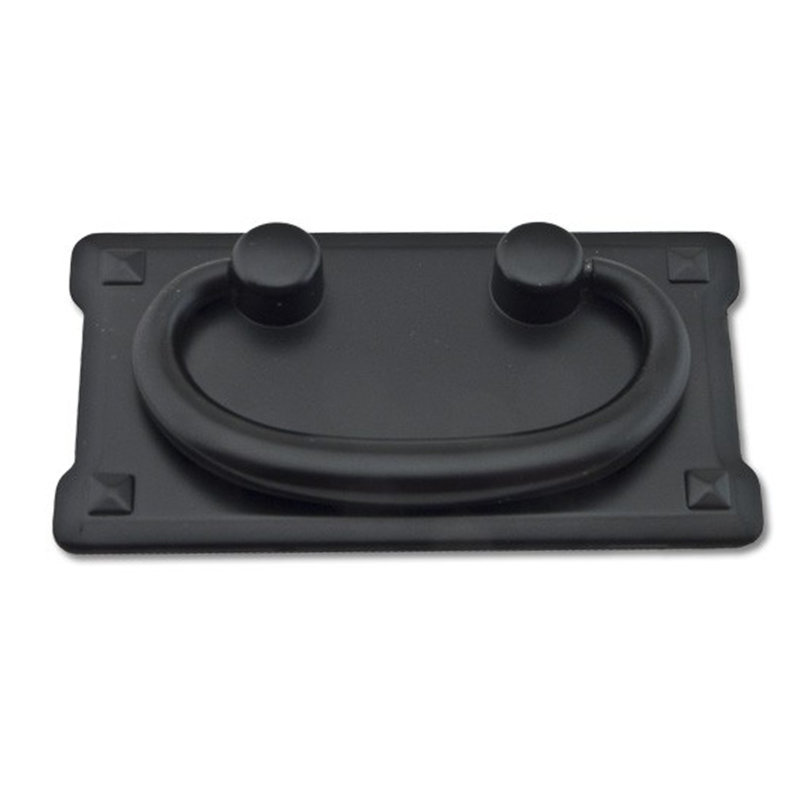 3" Center to Center Drop Handle