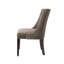 Chaise rembourrée Brazeal-24388346