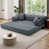 Dark Gray est en rupture de stock