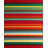Meliton Washable Striped Indoor / Outdoor Rug-615170216