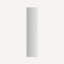 PL Portray Cabinet-1671034809-1671034812