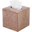 Tissue Box Cover-2045409003