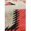 5'X8' Moroccan Area Rug