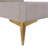 Coco Upholstered Bed-1695205646