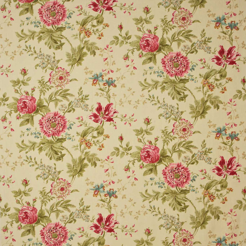 Elouise Fabric