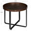 Table de bout Quiles-1654611423