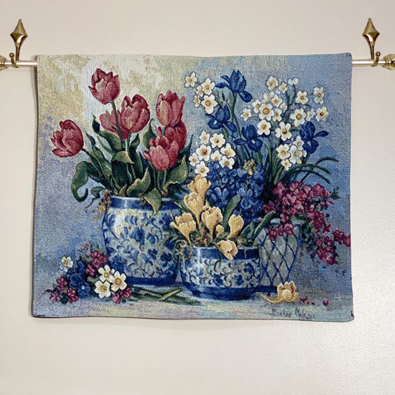 Wall Hanging