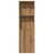 Artisan oak