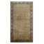 One-of-a-Kind 15'3x28' Hand Knotted Area Rug
