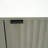 Storage Cabinet, Modern, Kitchen