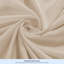 Microfiber Brushed Deep 40cm Fitted Bed Sheet-1910648926-1910648925