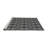 Ikat Indoor Rug-67918460