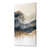Toile tendue