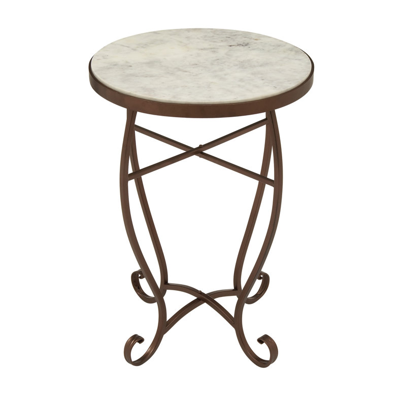 Table de bout Pihu