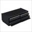 Table basse U-Can-1754076402