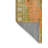 Oriental Indoor Rug-2007432373