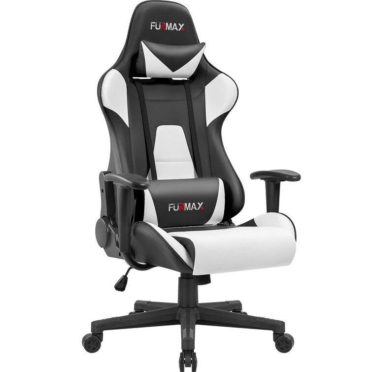 https://assets.wfcdn.com/im/53501664/resize-h755-w755%5Ecompr-r85/8987/89871929/Furmax+Adjustable+Reclining+Ergonomic+Faux+Leather+Swiveling+PC+%26+Racing+Game+Chair.jpg