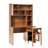 Craft Table-123391026