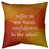 Ambre