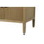 72 inch Double Bathroom Vanity-1555964226