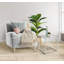 Polytric End Table-866725160-839064682
