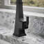 Riff Touchless Pull-Down Kitchen Sink Faucet-1570334586