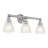Amida 3 - Light Dimmable Vanity Light-1451764799