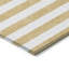 Tapis intérieur / extérieur Schaal-916032342