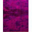 Contemporary One-of-a-Kind 2' 6" X 10' 3" Hand Knotted Area Rug