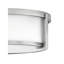 Lowell Modern Flush Mount Ceiling Light-2055299614-2055299601