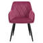 Alvion Upholstered Dining Chair-1019738894