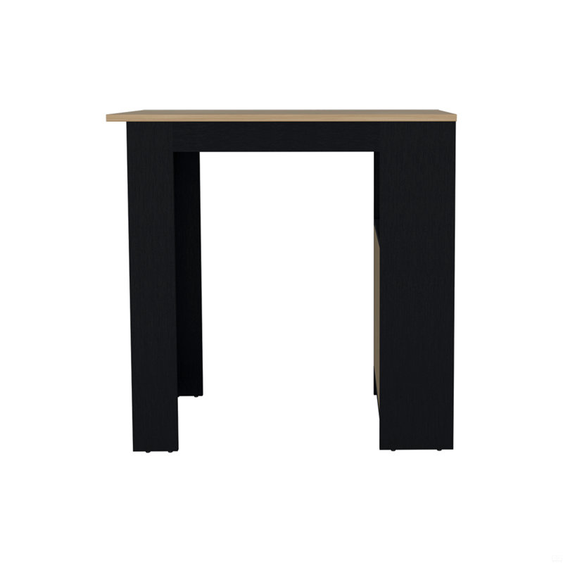 Kitchen Island Wynne, Kitchen