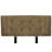Zaniyah Upholstered Headboard-259014175-259009518