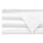 100% Cotton Sheet Set-31338971-31338972
