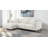 Holloway Sectional