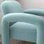 Fauteuil Iryanna-1210332085-1253825993