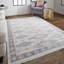 Tapis Anselm-773687191