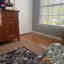 Customer photo 1 of 2