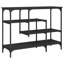 Hartsell 100cm Console Table-923526222
