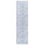 Tapis abstrait lavable à la machine Bayside 132 Performance-107495468