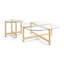 Table de bout Quarry-59019852-66401972