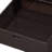 Commode 3 tiroirs Aaban-1329708540