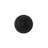 Cove Keyed (Entry) Round Knob