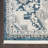 Oriental Indoor Rug-606980748